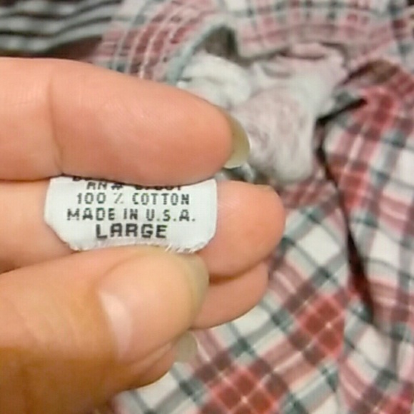 Most comfy sleeping shorts - Picture 3 of 3